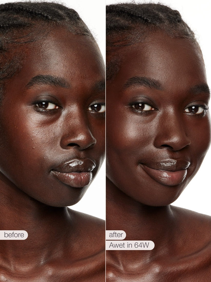 Shape Tape™ Concealer - GLAM MODA