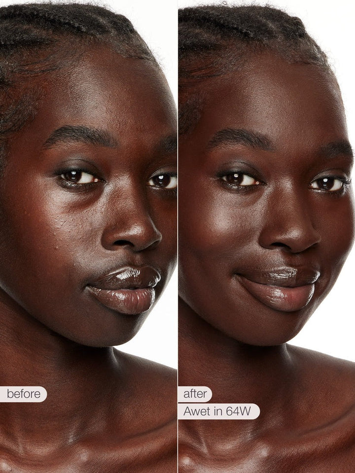 Shape Tape™ Concealer - GLAM MODA
