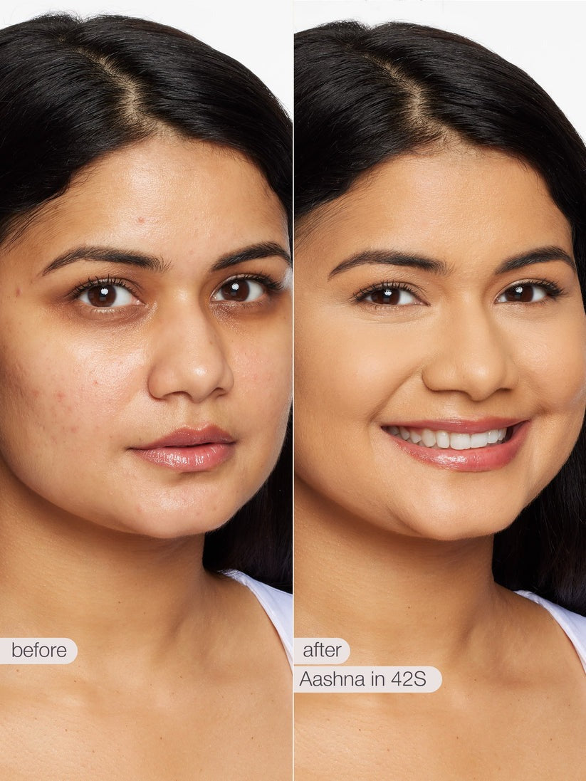 Shape Tape™ Concealer - GLAM MODA