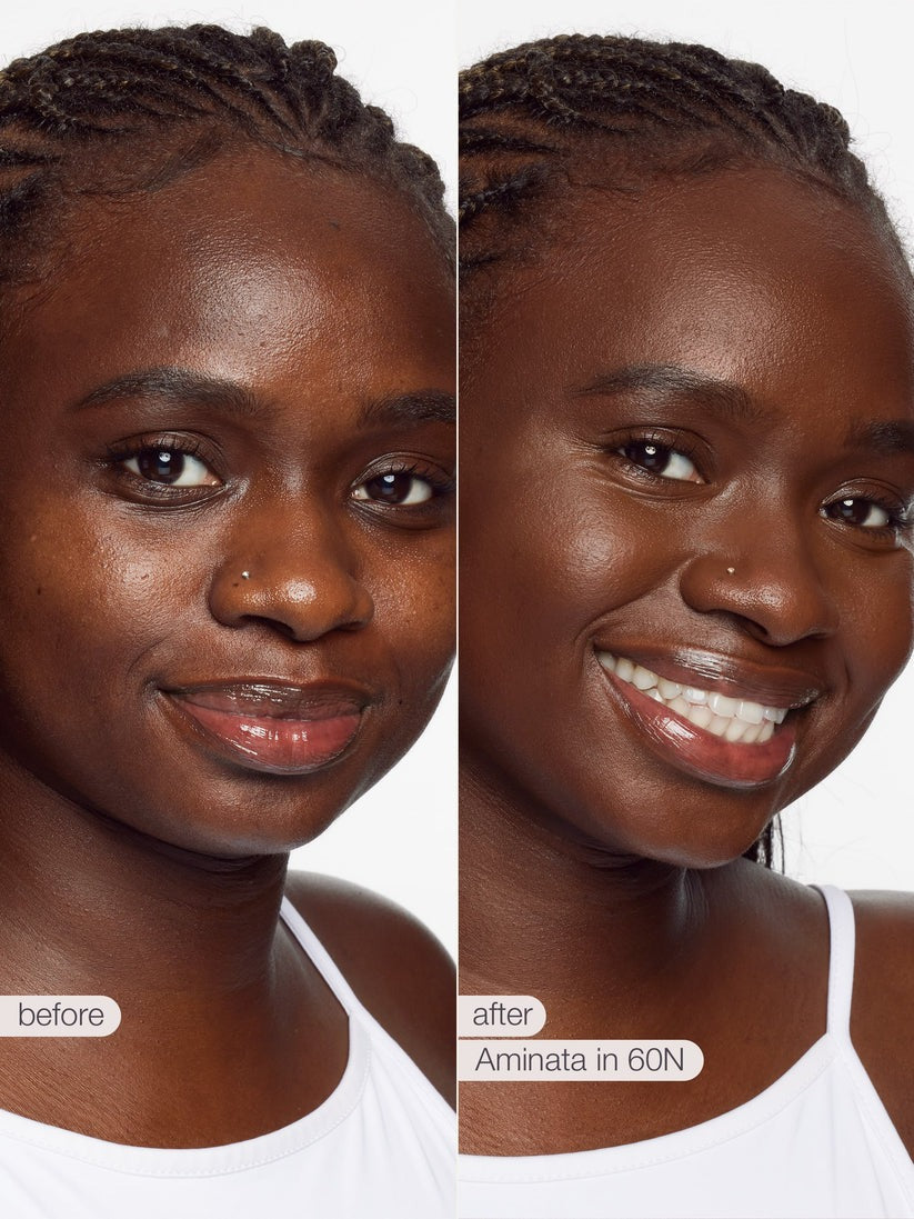 Shape Tape™ Concealer - GLAM MODA