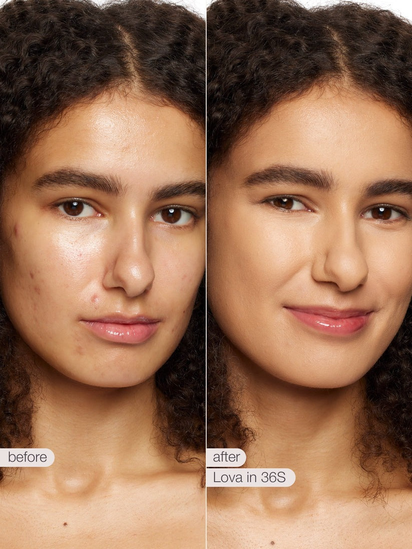 Shape Tape™ Concealer - GLAM MODA