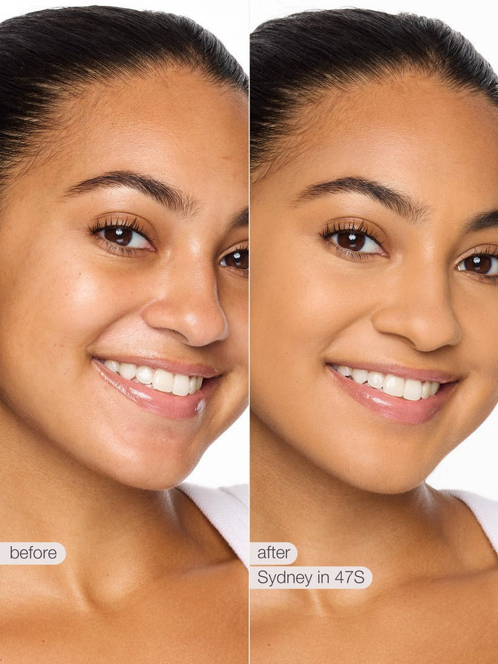 Shape Tape™ Concealer - GLAM MODA
