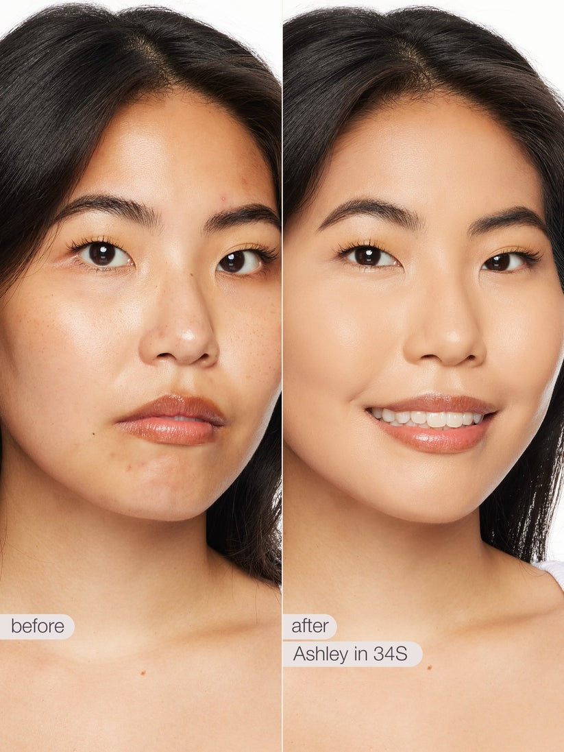 Shape Tape™ Concealer - GLAM MODA
