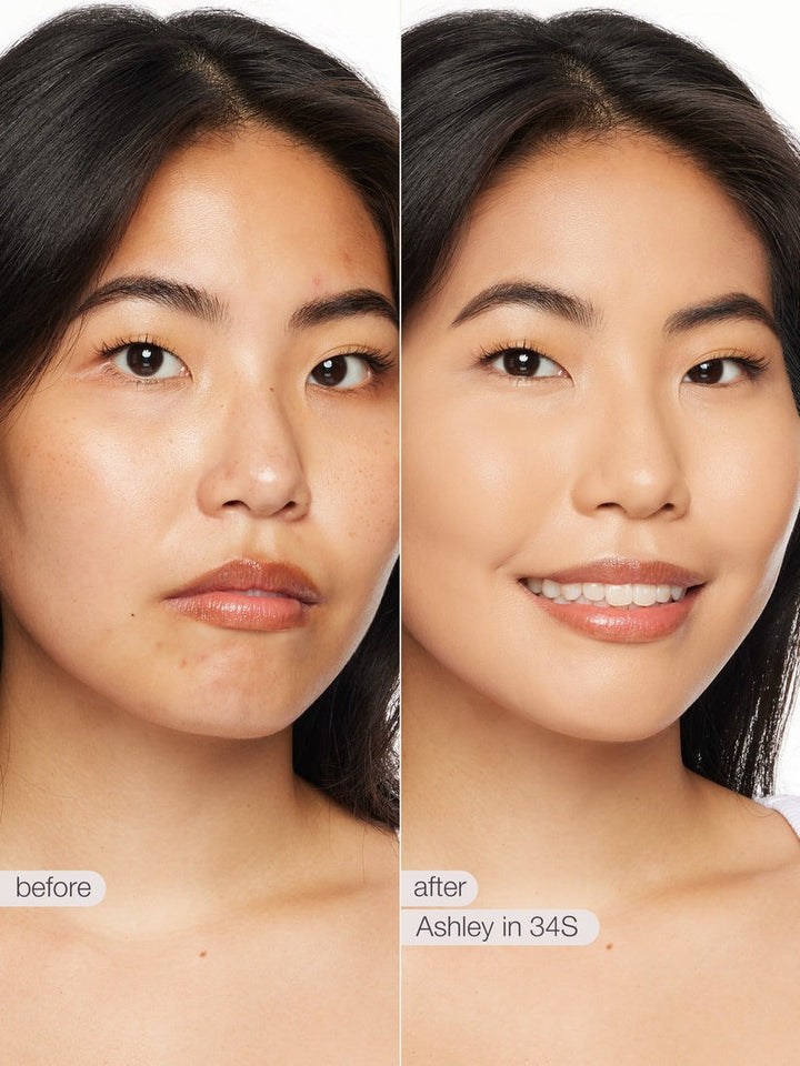 Shape Tape™ Concealer - GLAM MODA