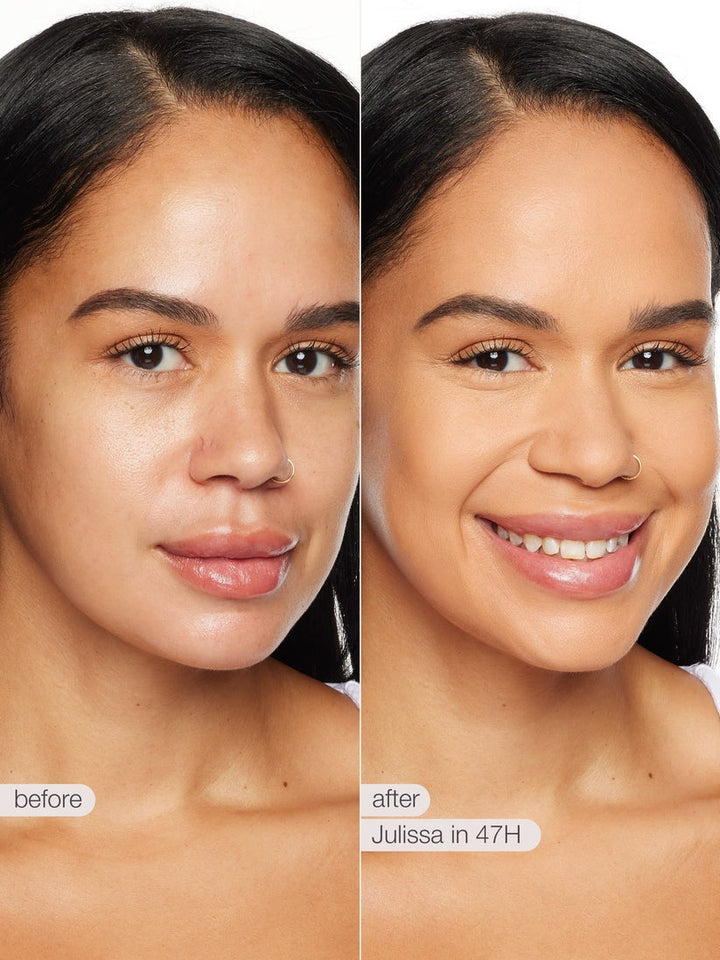 Shape Tape™ Concealer - GLAM MODA