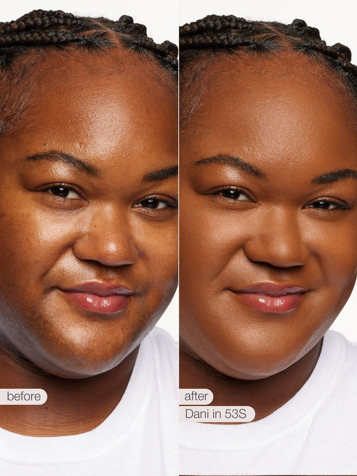 Shape Tape™ Concealer - GLAM MODA