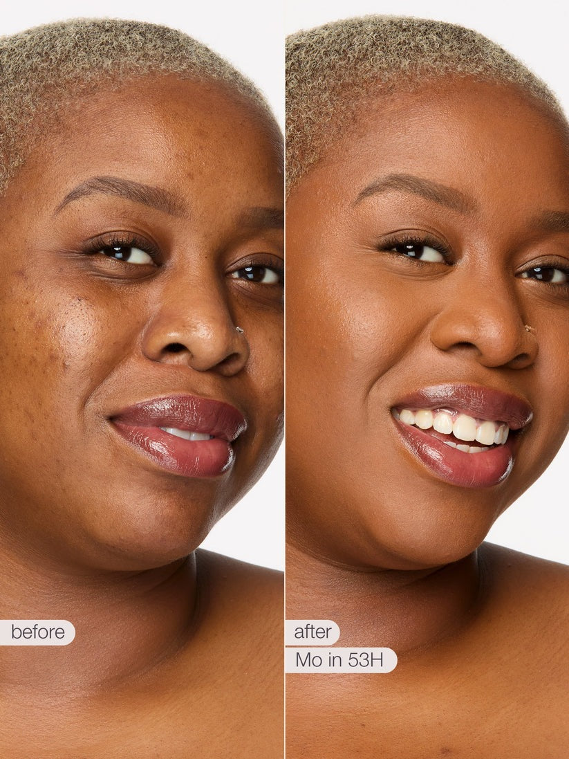 Shape Tape™ Concealer - GLAM MODA