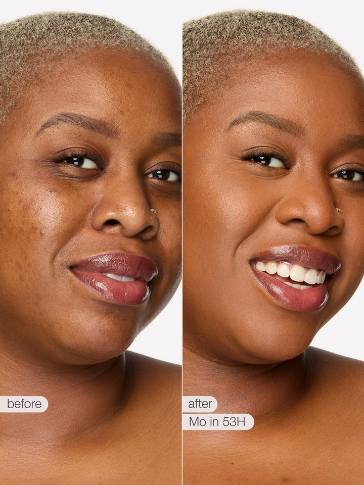 Shape Tape™ Concealer - GLAM MODA