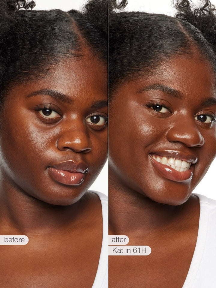 Shape Tape™ Concealer - GLAM MODA