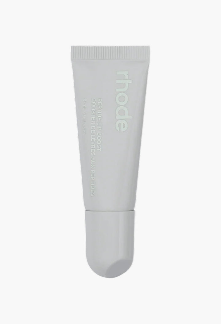 Peptide Lip Boost - Plumping Lip Mask - GLAM MODA