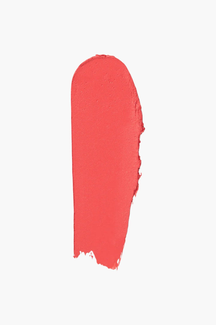 Dahlia - Velvet Blur Matte Lipstick Balm - GLAM MODA