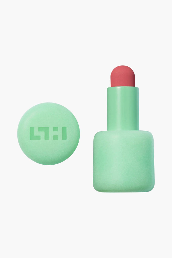Sahara - Velvet Blur Matte Lipstick Balm - GLAM MODA