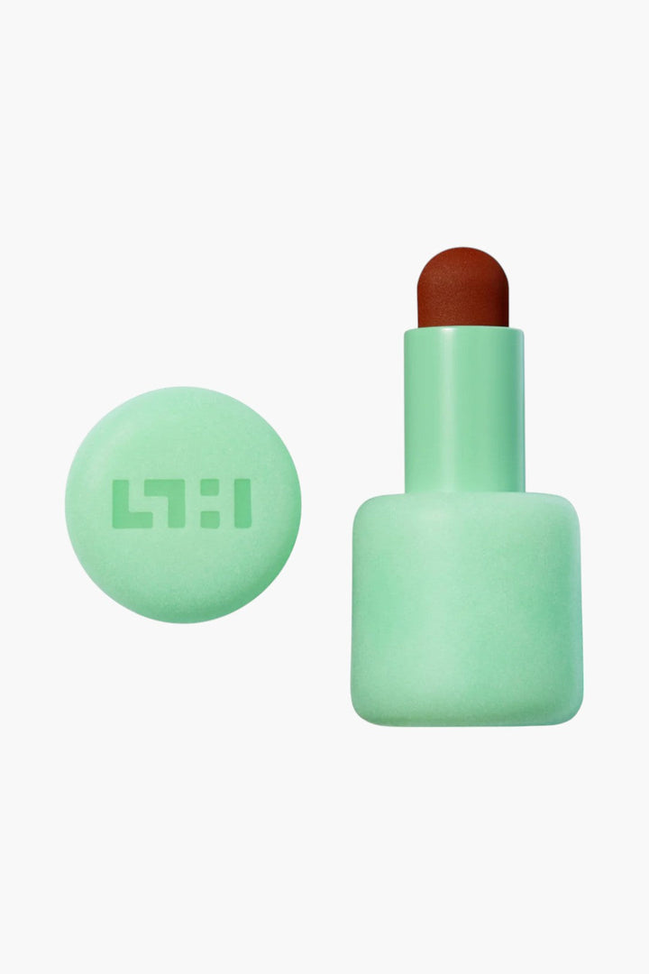 Redwood - Velvet Blur Matte Lipstick Balm - GLAM MODA