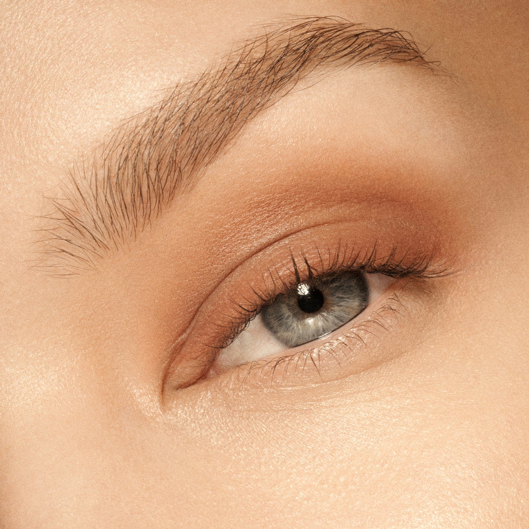 Eye Wand - GLAM MODA