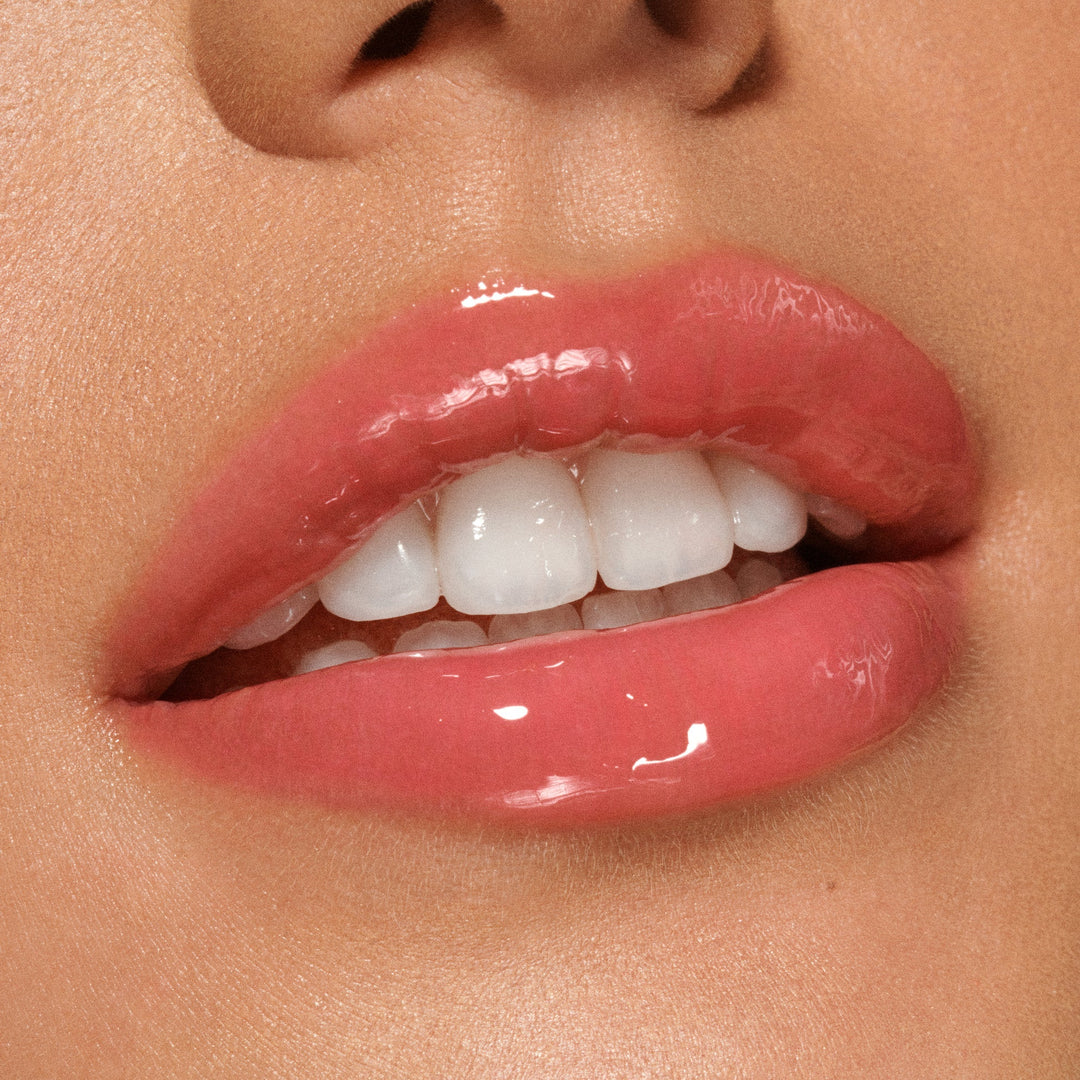 Lip Dew - GLAM MODA
