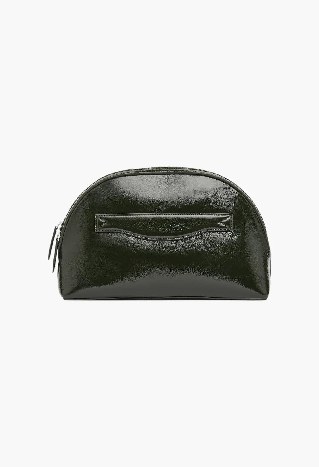The Halloran Clutch