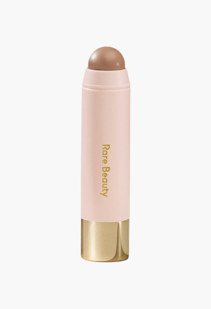 Rare Beauty Warm Wishes Effortless Bronzer Stick
