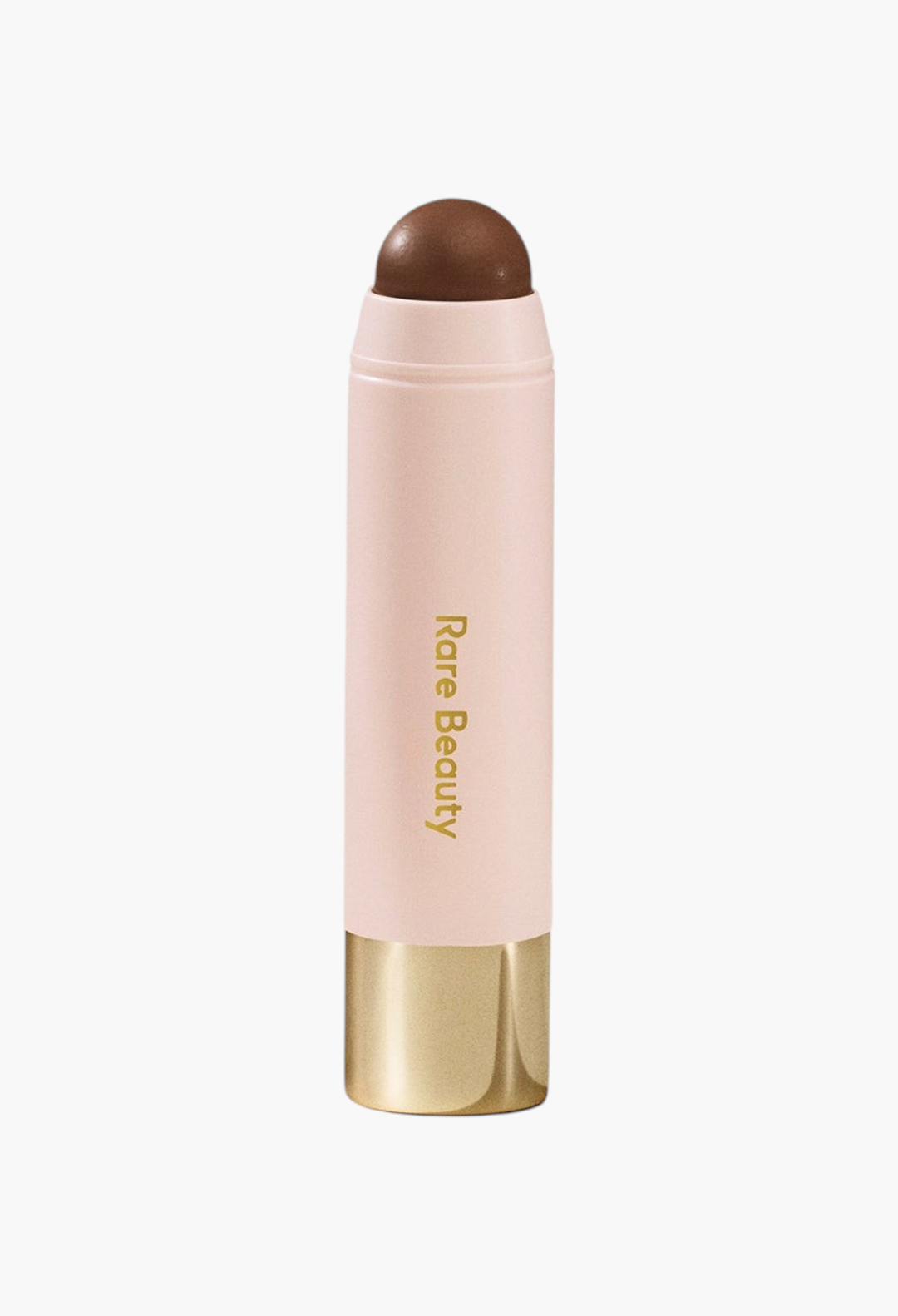 Rare Beauty Warm Wishes Effortless Bronzer Stick
