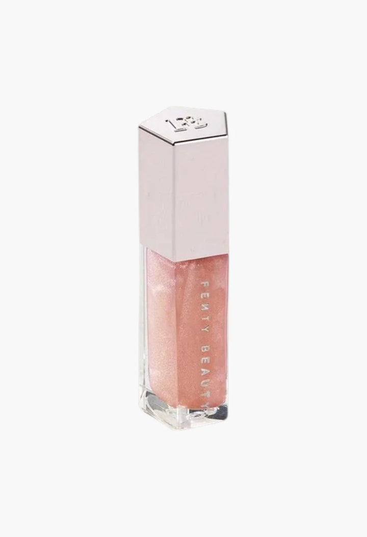 Gloss Bomb Universal Lip Luminizer