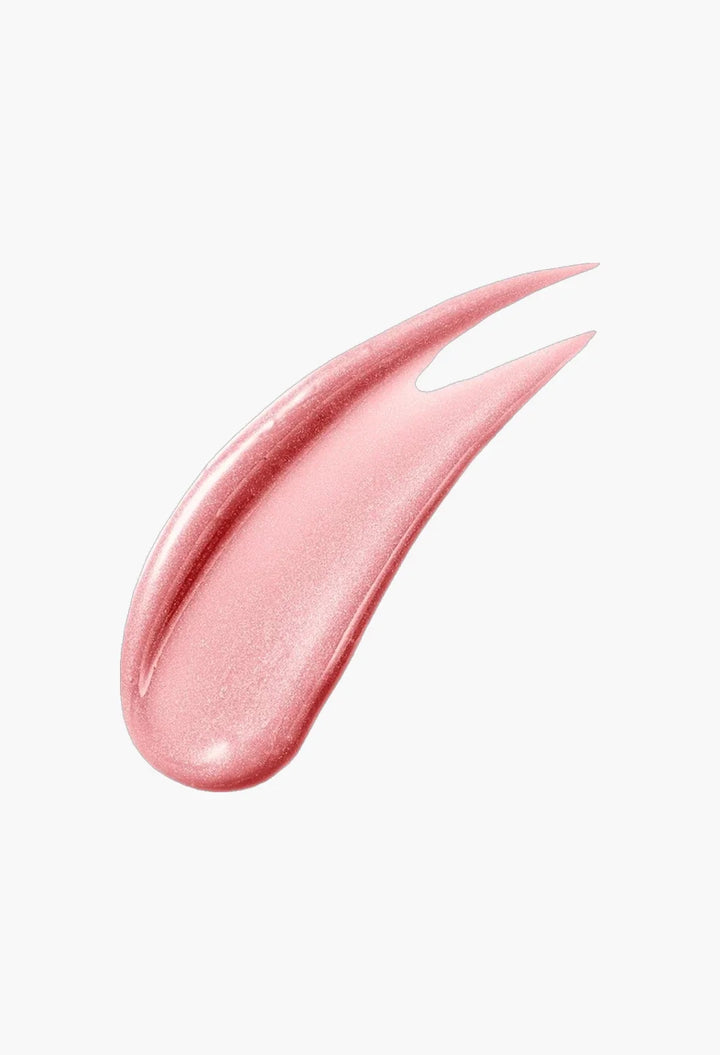 Gloss Bomb Universal Lip Luminizer
