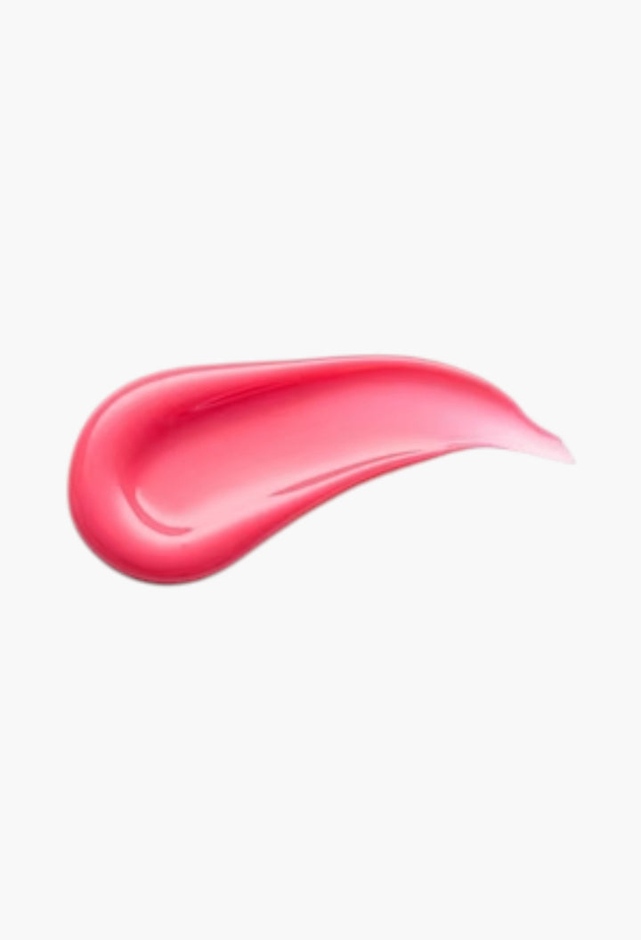 What The Fake! Plumping Lipgloss