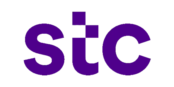 Ticker Image