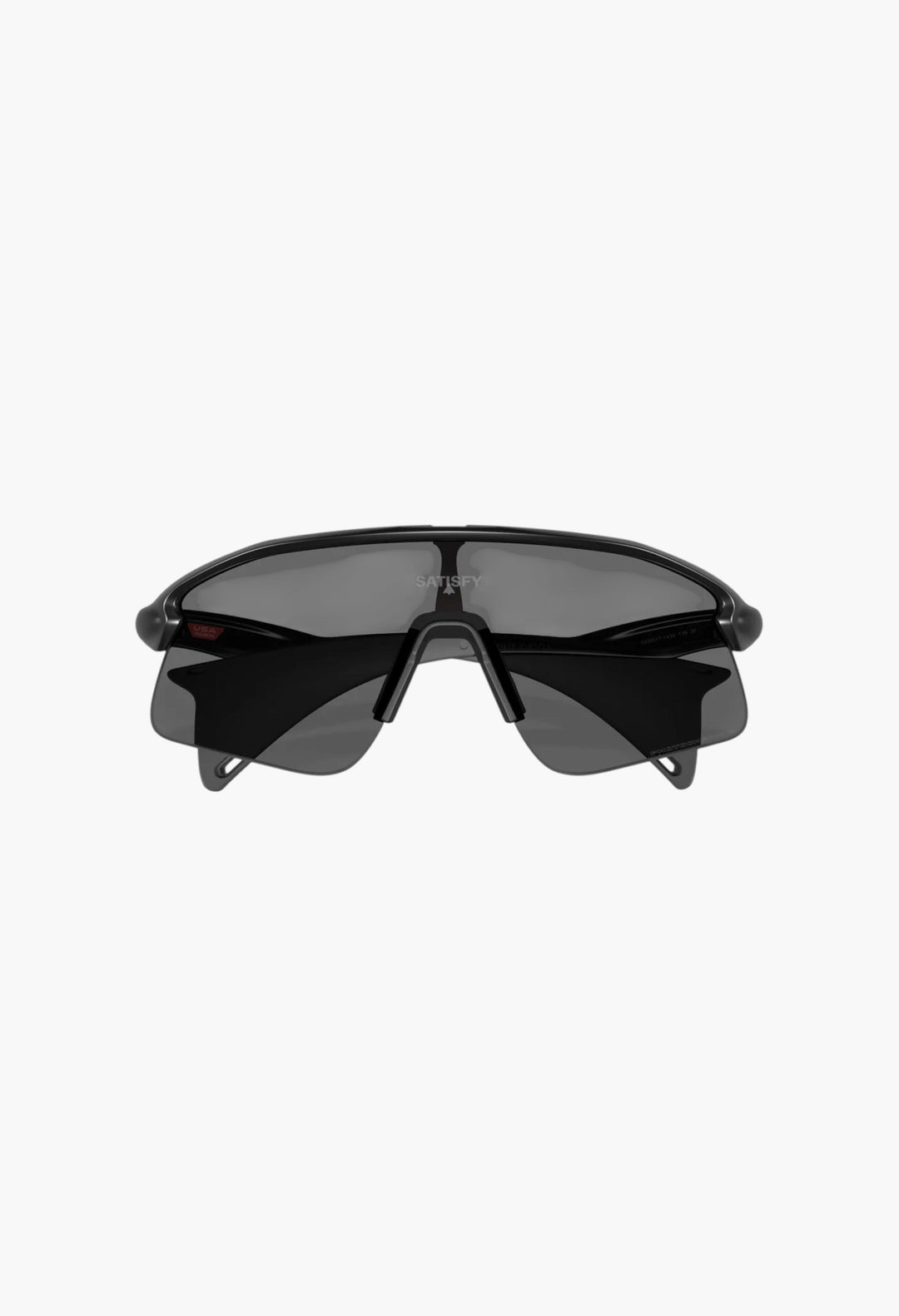 x SATISFY Stunt Devil - GLAM MODA